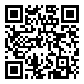 http://www.trans-sea.cn/zhichang/9792.html