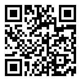 http://www.trans-sea.cn/zhichang/9796.html
