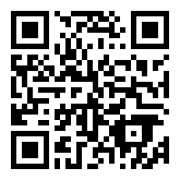 http://www.trans-sea.cn/zhichang/9802.html
