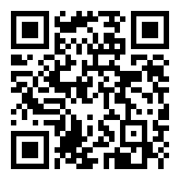 http://www.trans-sea.cn/zhichang/9809.html