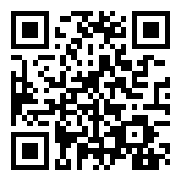 http://www.trans-sea.cn/zhichang/9814.html