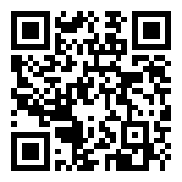 http://www.trans-sea.cn/zhichang/9824.html