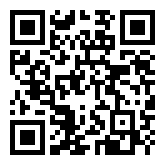 http://www.trans-sea.cn/zhichang/9825.html