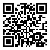 http://www.trans-sea.cn/zhichang/9827.html