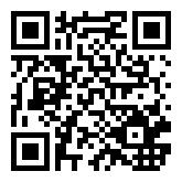 http://www.trans-sea.cn/zhichang/983.html
