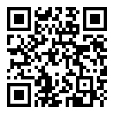 http://www.trans-sea.cn/zhichang/9831.html