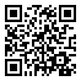 http://www.trans-sea.cn/zhichang/9832.html