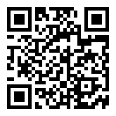 http://www.trans-sea.cn/zhichang/9834.html