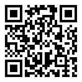 http://www.trans-sea.cn/zhichang/9837.html