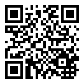 http://www.trans-sea.cn/zhichang/9840.html