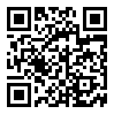 http://www.trans-sea.cn/zhichang/9845.html