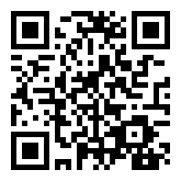 http://www.trans-sea.cn/zhichang/9855.html