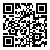http://www.trans-sea.cn/zhichang/9862.html