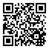 http://www.trans-sea.cn/zhichang/9864.html