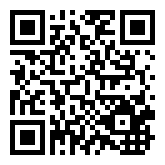 http://www.trans-sea.cn/zhichang/9865.html