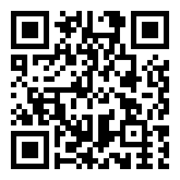 http://www.trans-sea.cn/zhichang/9868.html
