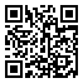 http://www.trans-sea.cn/zhichang/988.html