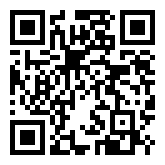 http://www.trans-sea.cn/zhichang/989.html