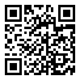 http://www.trans-sea.cn/zhichang/9892.html