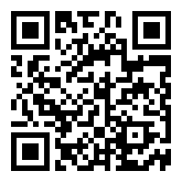 http://www.trans-sea.cn/zhichang/9897.html