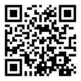 http://www.trans-sea.cn/zhichang/99.html