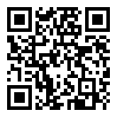 http://www.trans-sea.cn/zhichang/9902.html