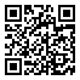 http://www.trans-sea.cn/zhichang/9908.html