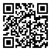 http://www.trans-sea.cn/zhichang/9911.html