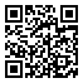 http://www.trans-sea.cn/zhichang/9919.html