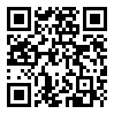 http://www.trans-sea.cn/zhichang/9934.html