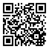 http://www.trans-sea.cn/zhichang/9941.html