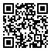 http://www.trans-sea.cn/zhichang/9949.html