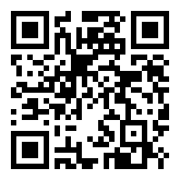 http://www.trans-sea.cn/zhichang/995.html