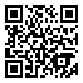 http://www.trans-sea.cn/zhichang/9950.html