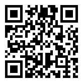 http://www.trans-sea.cn/zhichang/9958.html