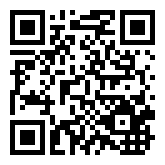 http://www.trans-sea.cn/zhichang/9966.html