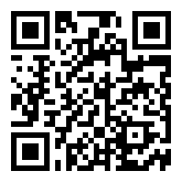 http://www.trans-sea.cn/zhichang/9968.html