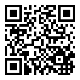 http://www.trans-sea.cn/zhichang/9977.html