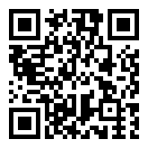 http://www.trans-sea.cn/zhichang/9982.html