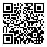 http://www.trans-sea.cn/zhichang/9992.html