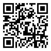 http://www.trans-sea.cn/zixun/1.html