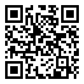 http://www.trans-sea.cn/zixun/10.html