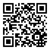 http://www.trans-sea.cn/zixun/100.html