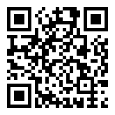 http://www.trans-sea.cn/zixun/10000.html