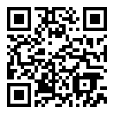 http://www.trans-sea.cn/zixun/10018.html