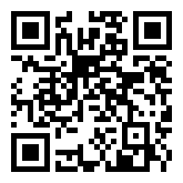 http://www.trans-sea.cn/zixun/10028.html