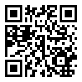 http://www.trans-sea.cn/zixun/10045.html