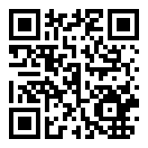 http://www.trans-sea.cn/zixun/10046.html