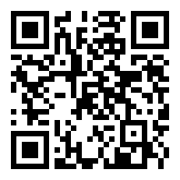 http://www.trans-sea.cn/zixun/1005.html
