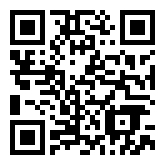 http://www.trans-sea.cn/zixun/10056.html